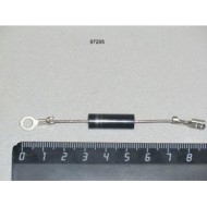 Диод для rms510d/t/ts menumaster 58101020