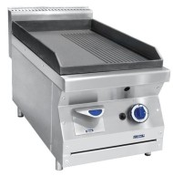 Поверхность жарочная Abat АКО-40/1Н-Ч-00 Поверхность жарочная Abat АКО-40/1Н-Ч-00