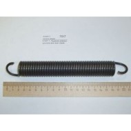 Пружина дверцы духовки для плит серии 36e garland g1007-1 Пружина дверцы духовки для плит серии 36e garland g1007-1