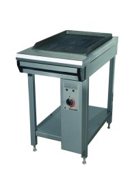 Поверхность жарочная Проммаш ПЖ-0,24П Поверхность жарочная Проммаш ПЖ-0,24П