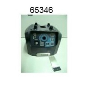 Корпус верхний для hbh650-ce (a-k) hamilton beach 990060300 Корпус верхний для hbh650-ce (a-k) hamilton beach 990060300