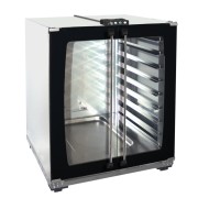 Шкаф расстоечный UNOX XLT133 Шкаф расстоечный UNOX XLT133