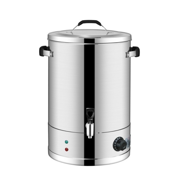 Электрокипятильник VA-ES60SW Электрокипятильник VA-ES60SW