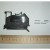 Клеммник для предохранителя lainox r65210020