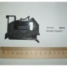 Клеммник для предохранителя lainox r65210020