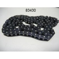 Цепь привода дежи для tf/tr/17 pizza group 8100350 Цепь привода дежи для tf/tr/17 pizza group 8100350