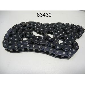 Цепь привода дежи для tf/tr/17 pizza group 8100350 Цепь привода дежи для tf/tr/17 pizza group 8100350