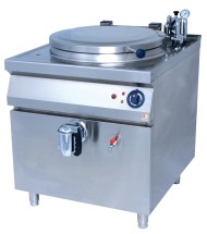 Котел 900СЕР Kogast EK-T9/100-O Котел 900СЕР Kogast EK-T9/100-O
