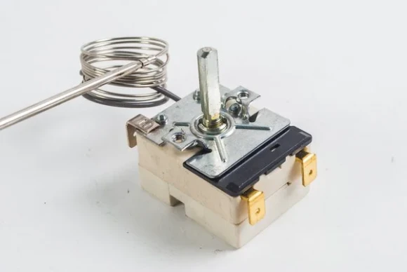 Термостат 72487 для EP-80