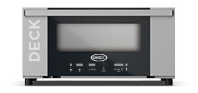 Печь подовая UNOX XEBDC-02EU-D Печь подовая UNOX XEBDC-02EU-D