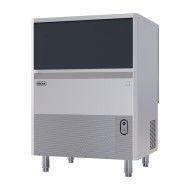 Льдогенератор Brema CB 840W HC Льдогенератор Brema CB 840W HC
