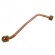 Трубка бойлера va388 2-3 gr