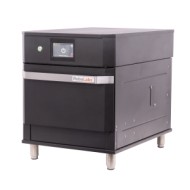 Печь высокоскоростная robolabs robospeedbox