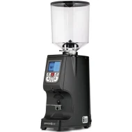 Eureka Кофемолка Atom Specialty 75 E Matte Black