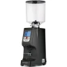 Eureka Кофемолка Atom Specialty 75 E Matte Black