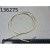Датчик температуры eks 211 (ntc) нпр 084b4403