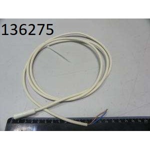 Датчик температуры eks 211 (ntc) нпр 084b4403