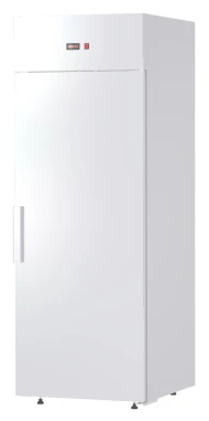 Шкаф холодильный Аркто R0,5-S