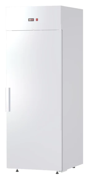 Шкаф холодильный Аркто R0,5-S