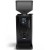 Кофемолка nuova simonelli duo on demand black