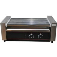 Гриль роликовый enigma ihd-07 Гриль роликовый enigma ihd-07