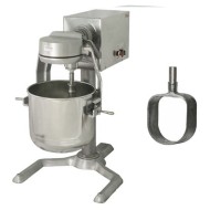 Универсальная кухонная машина Торгмаш, Пермь УКМ-03 Универсальная кухонная машина Торгмаш, Пермь УКМ-03