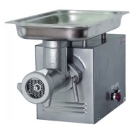 Мясорубка Торгмаш, Пермь М-300М Мясорубка Торгмаш, Пермь М-300М