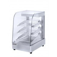 Витрина тепловая airhot hw-355 Витрина тепловая airhot hw-355