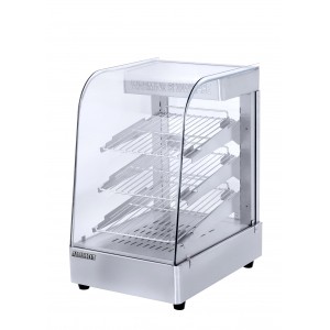 Витрина тепловая airhot hw-355 Витрина тепловая airhot hw-355