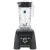 Блендер WARING MX1100XTXEE