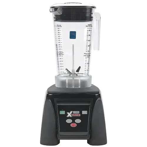 Блендер WARING MX1100XTXEE Блендер WARING MX1100XTXEE