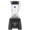 Блендер WARING MX1100XTXEE