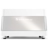 Кофемашина рожковая nuova simonelli nuova aurelia vol xt 2gr 220v white+pid+high groups+led+ group display+double wall steam wand