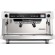 Кофемашина рожковая nuova simonelli nuova aurelia vol xt 2gr 220v white+pid+high groups+led+ group display+double wall steam wand Кофемашина рожковая nuova simonelli nuova aurelia vol xt 2gr 220v white+pid+high groups+led+ group display+double wall steam wand