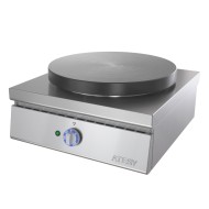 Блинница Атеси БА-1-400-02 Блинница Атеси БА-1-400-02