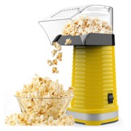 Аппарат для попкорна MK-PM88Y Аппарат для попкорна MK-PM88Y