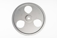 Шкив SE1550, арт.CO2370 Шкив SE1550, арт.CO2370