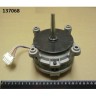 Двигатель kmt1012a unox kmt1012a
