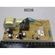 Плата электронная управления для rcs511dse menumaster 54127034 Плата электронная управления для rcs511dse menumaster 54127034