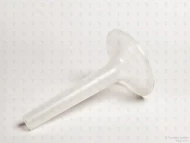 Насадка для купат МИМ-600