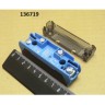 Реле твердотельное 25а robolabs 21514
