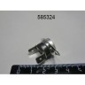 Термостат защитный ksd 180 c 250 v сиком 9641 (1646)