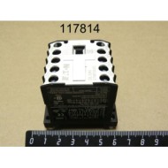 Контактор для для fe740/13e azimut 401531010 Контактор для для fe740/13e azimut 401531010