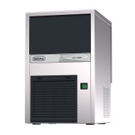 Льдогенератор Brema CB 246A Льдогенератор Brema CB 246A