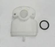 Камера прессостата 12093146 для машин посудомоечных т.м. FAGOR