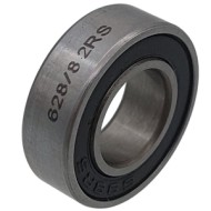 Подшипник 628/8 (688) 2rs Подшипник 628/8 (688) 2rs