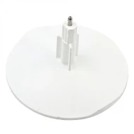 Выбрасыватель 103287 для куттера-овощерезки серии R Выбрасыватель 103287 для куттера-овощерезки серии R