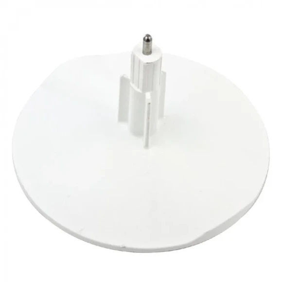 Выбрасыватель 103287 для куттера-овощерезки серии R