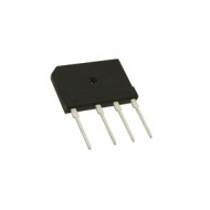Мост однофазный 35а нпр gbj3510-bp Мост однофазный 35а нпр gbj3510-bp