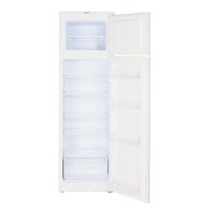 Шкаф холодильный комбинированный Бирюса Б-424 Шкаф холодильный комбинированный Бирюса Б-424